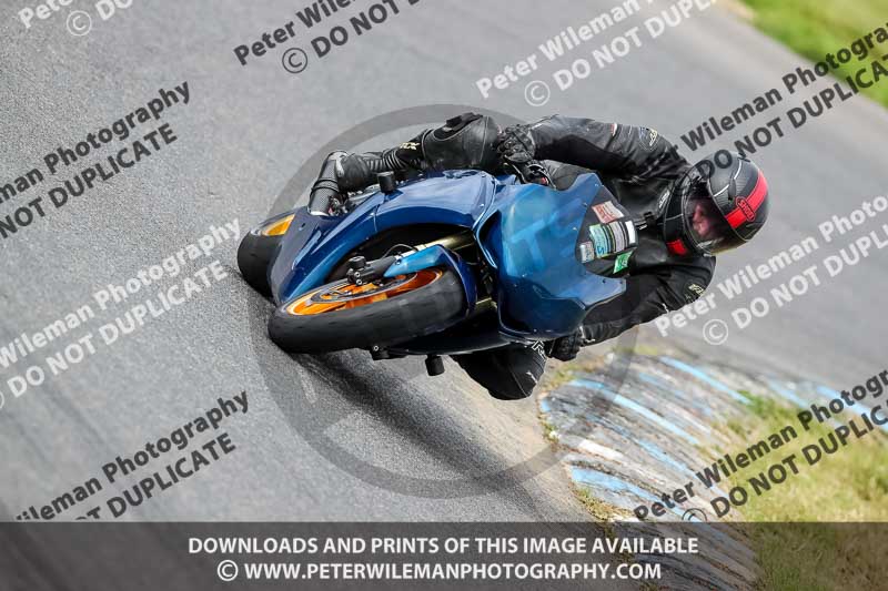 enduro digital images;event digital images;eventdigitalimages;lydden hill;lydden no limits trackday;lydden photographs;lydden trackday photographs;no limits trackdays;peter wileman photography;racing digital images;trackday digital images;trackday photos